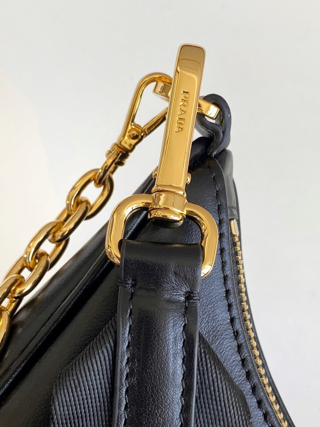 Ezyycart Bags - Best High-End Brands in One Place - AFFORDABLE LUXURY BAGS - 14040