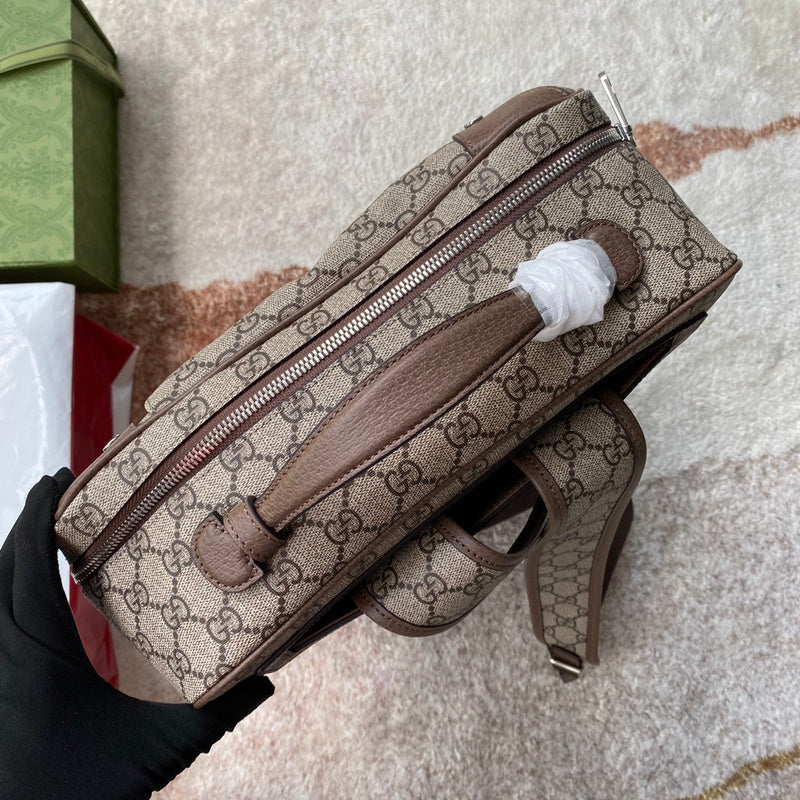 Ezyycart Bags Bags - Best High-End Brands in One Place - AFFORDABLE LUXURY BAGS - 20116