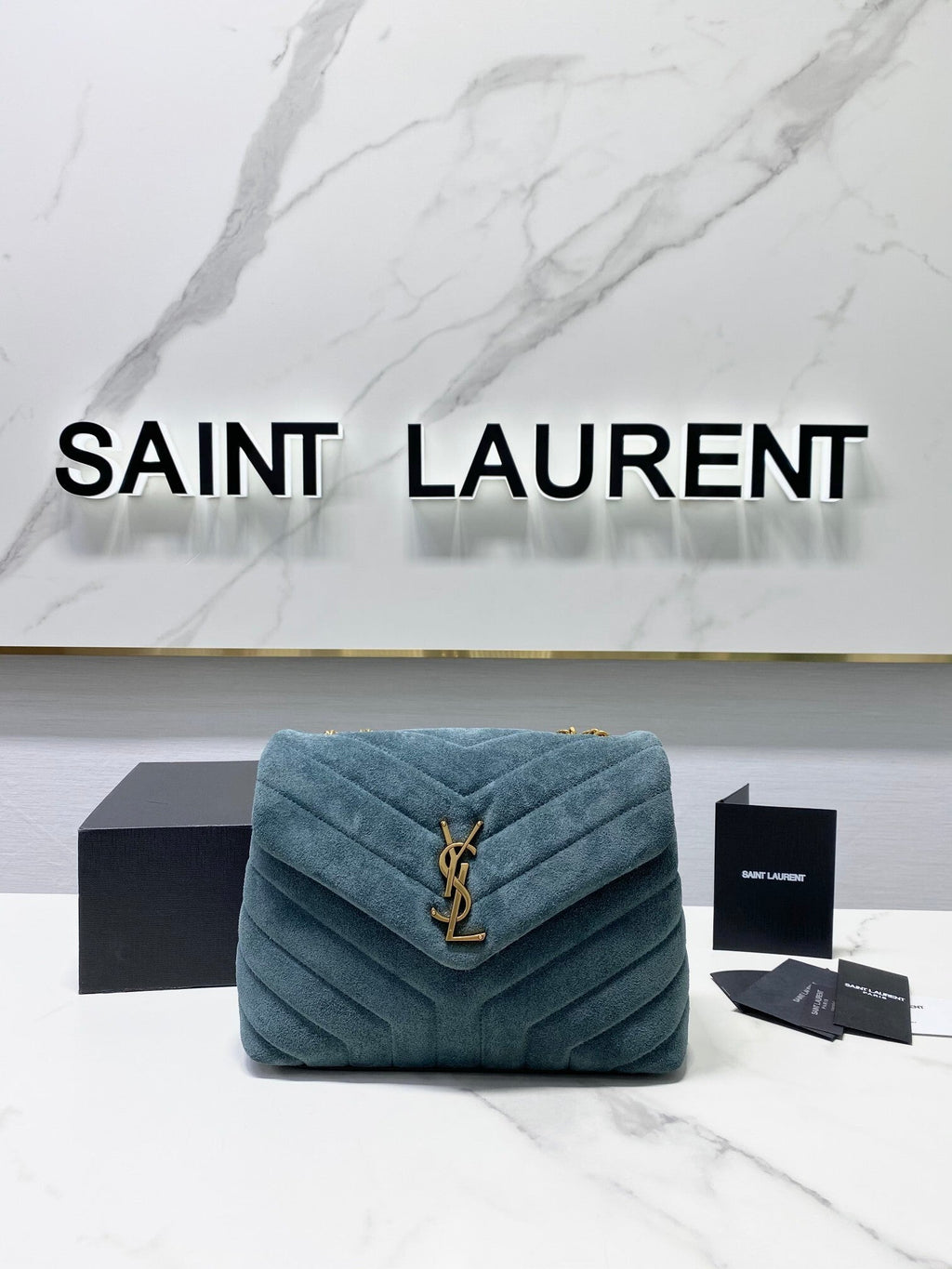 Ezyycart Bags - Best High-End Brands in One Place - AFFORDABLE LUXURY BAGS - 5889