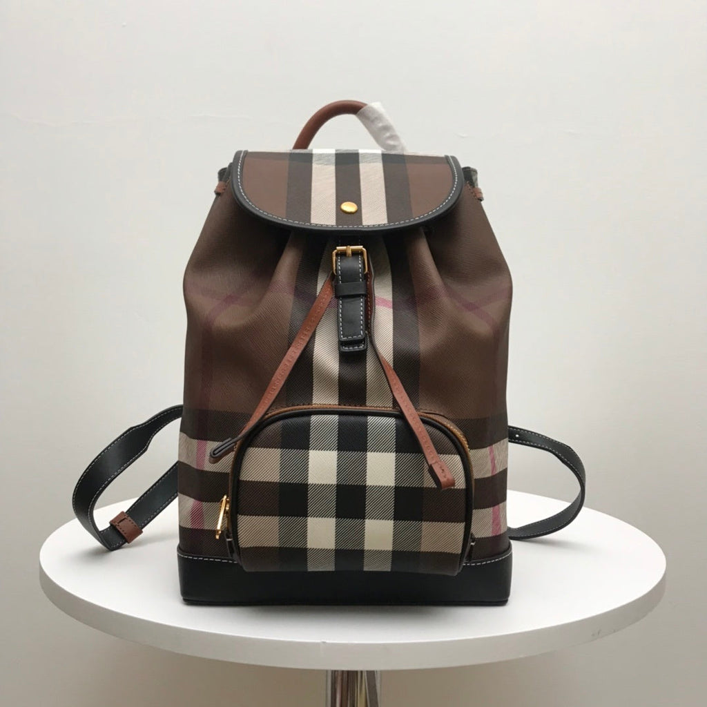 Ezyycart Bags Bags - Best High-End Brands in One Place - AFFORDABLE LUXURY BAGS - 6069