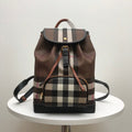 Ezyycart Bags Bags - Best High-End Brands in One Place - AFFORDABLE LUXURY BAGS - 6069