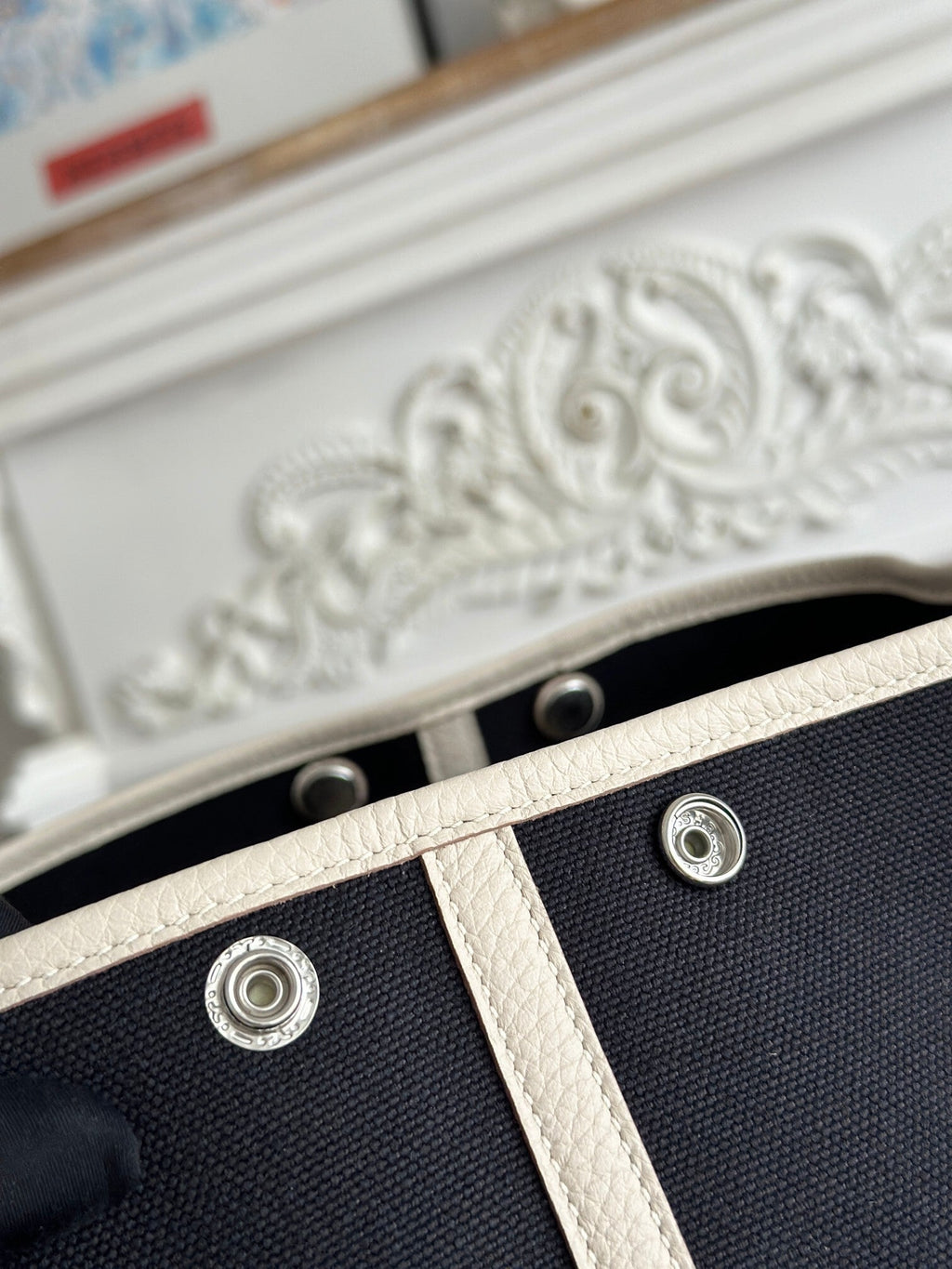 new-elite-designer-bags-nm23282