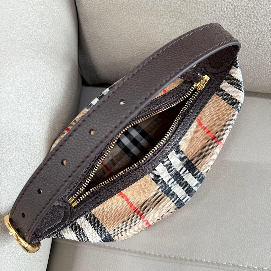 Ezyycart Bags - High-Quality Designer Products for You - AFFORDABLE LUXURY BAGS - 17494