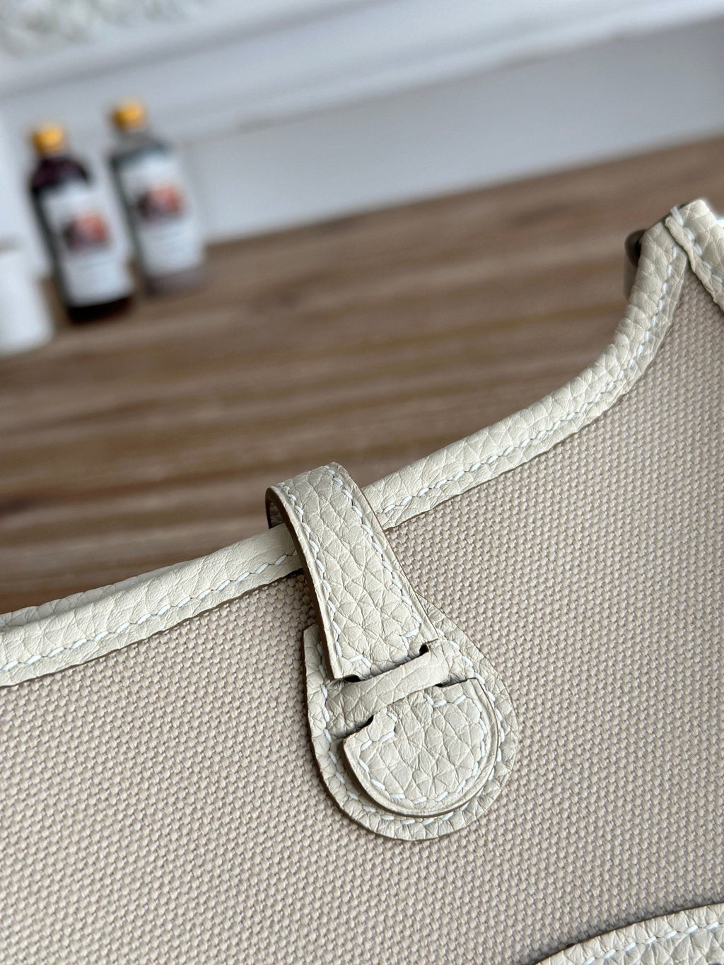 new-luxury-designer-bags-nm23347