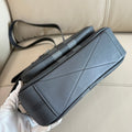 Ezyycart Bags - Best High-End Brands in One Place - AFFORDABLE LUXURY BAGS - 17316
