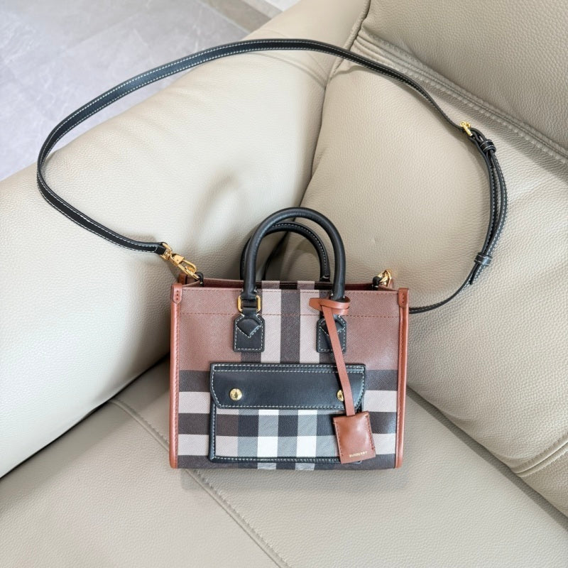 Ezyycart Bags - Premium Luxury Goods and Accessories - AFFORDABLE LUXURY BAGS - 17313