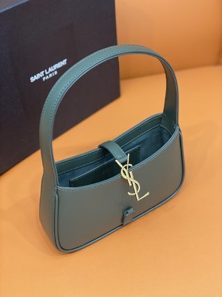 Ezyycart Bags - DESIGNER BAGS FOR WOMEN - AFFORDABLE LUXURY BAGS - 15099