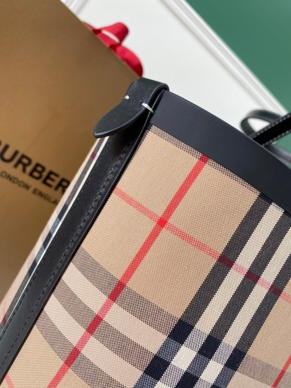 Ezyycart Bags - Premium Luxury Goods and Accessories - AFFORDABLE LUXURY BAGS - 17445