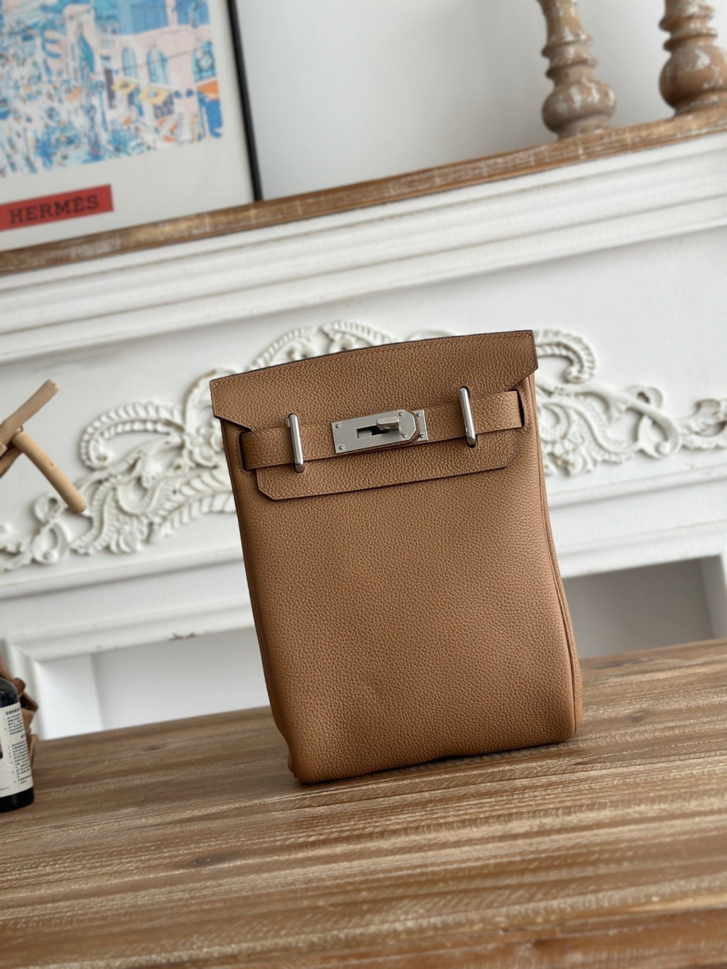 new-elite-designer-bags-nm22969
