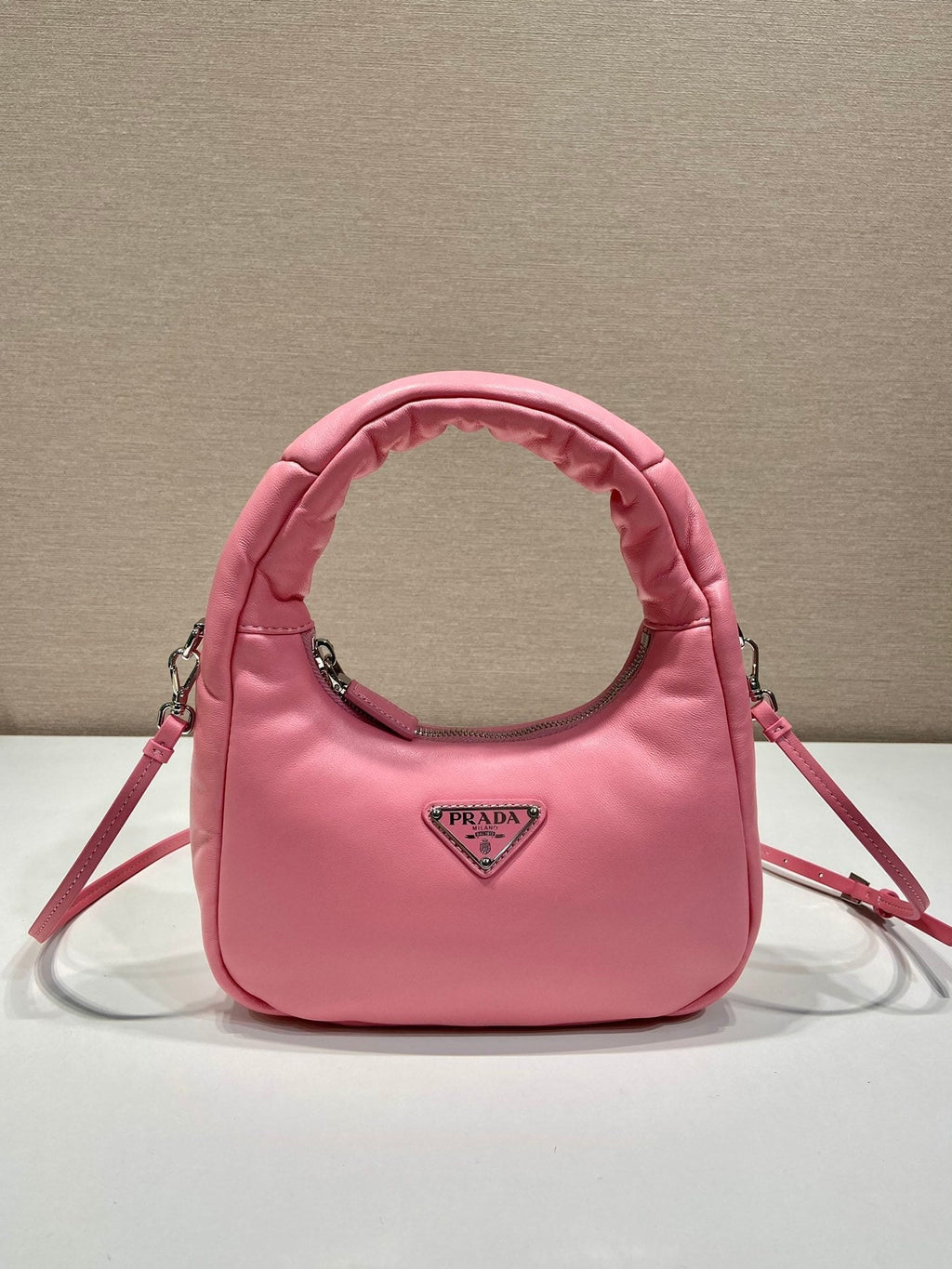 Ezyycart Bags - DESIGNER BAGS FOR WOMEN - AFFORDABLE LUXURY BAGS - 13691