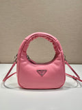 Ezyycart Bags - DESIGNER BAGS FOR WOMEN - AFFORDABLE LUXURY BAGS - 13691