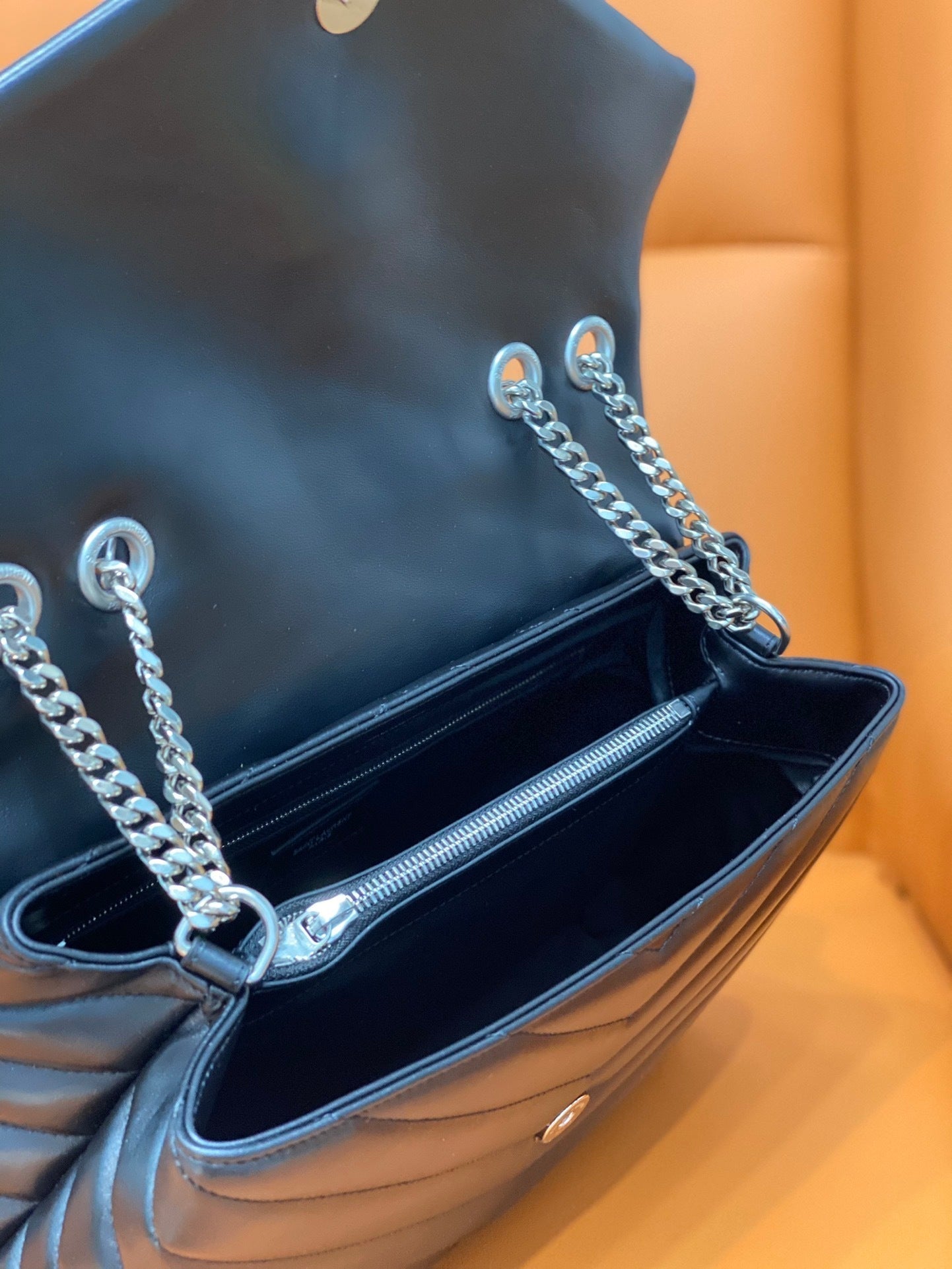 Ezyycart Bags - Premium Luxury Goods and Accessories - AFFORDABLE LUXURY BAGS - 15053