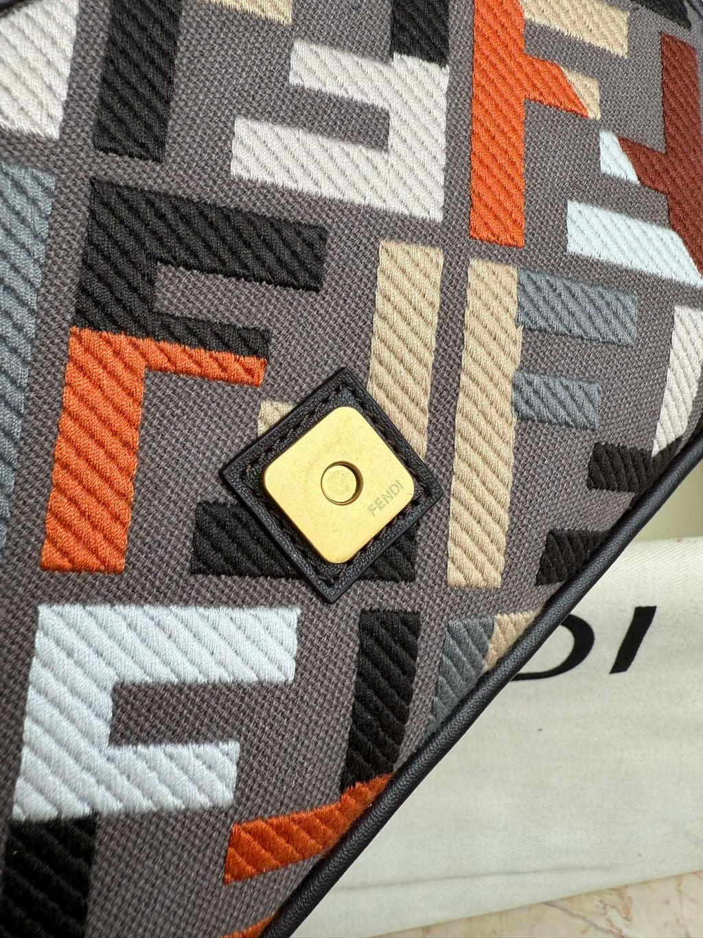 Ezyycart Bags - Best High-End Brands in One Place - AFFORDABLE LUXURY BAGS - 19100