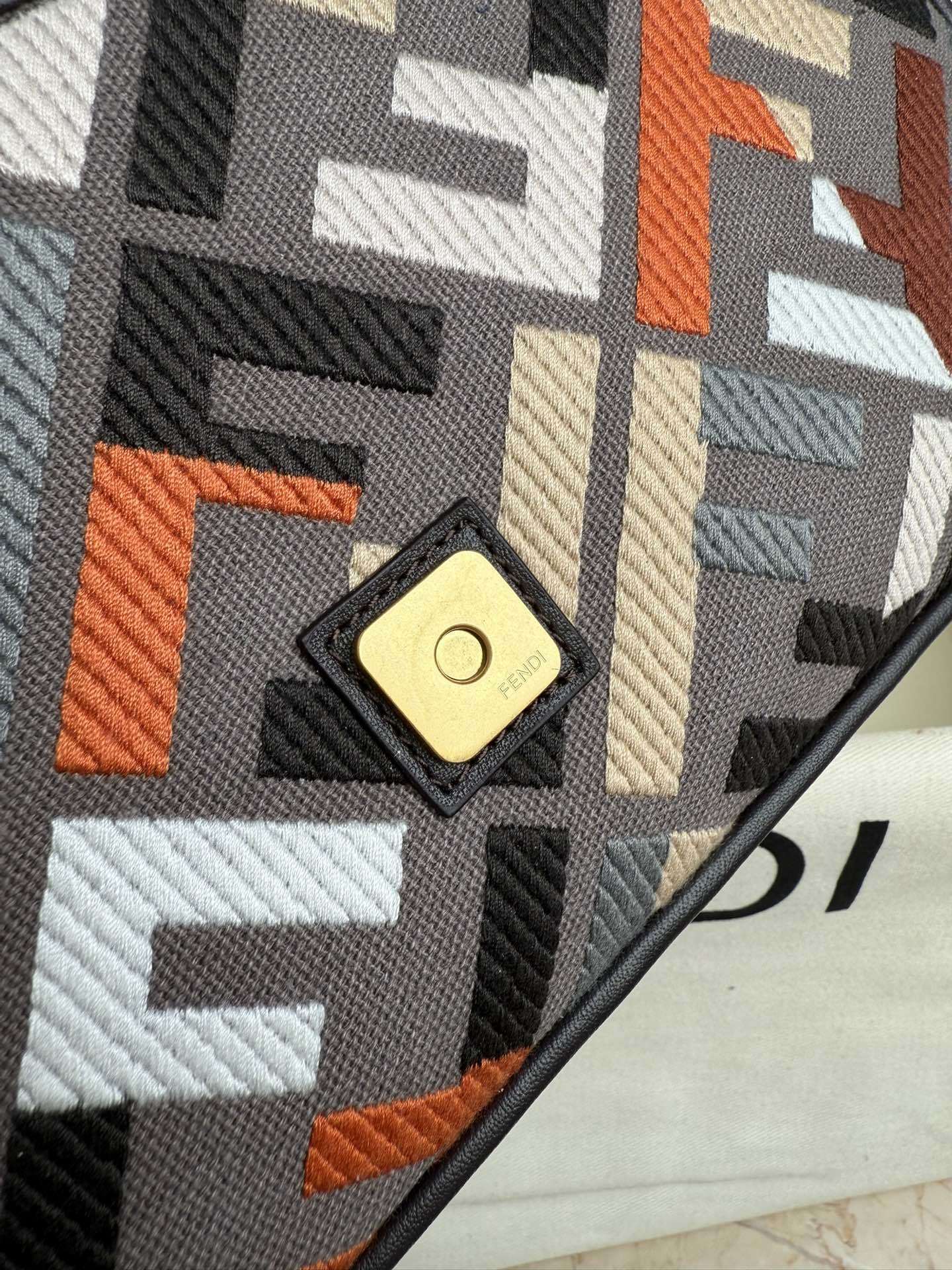 Ezyycart Bags - Best High-End Brands in One Place - AFFORDABLE LUXURY BAGS - 19100