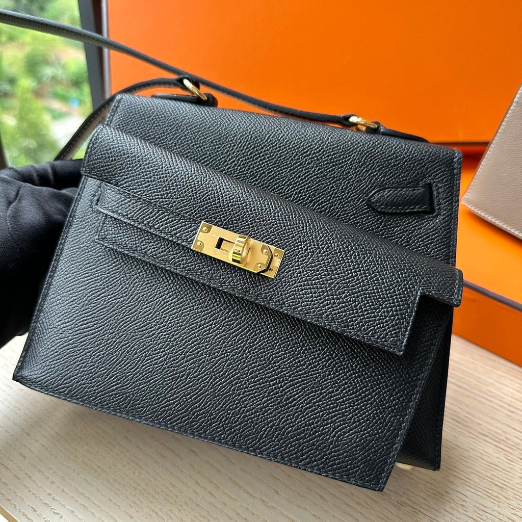 new-luxury-designer-bags-nm22989