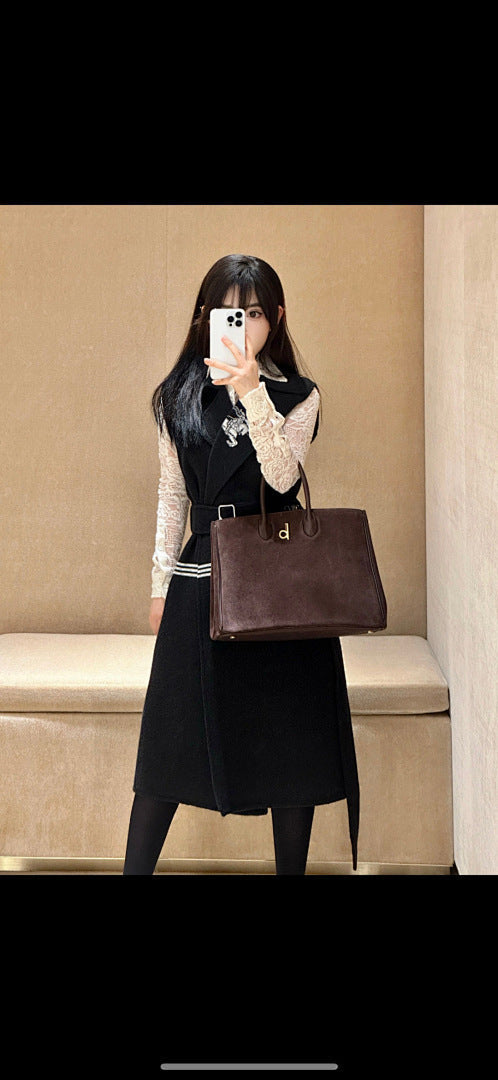 Ezyycart Bags - Best High-End Brands in One Place - AFFORDABLE LUXURY BAGS - 17500