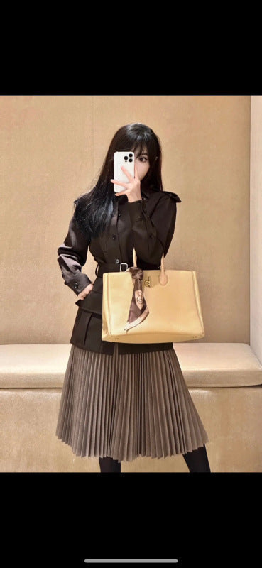 Ezyycart Bags - High-Quality Designer Products for You - AFFORDABLE LUXURY BAGS - 17338