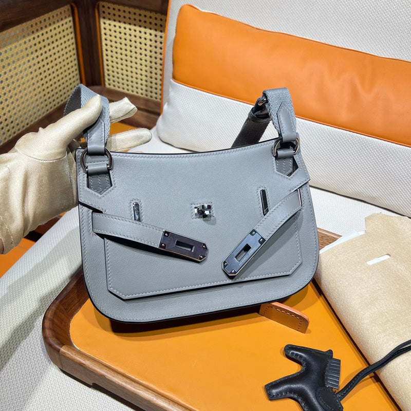 new-elite-designer-bags-nm23928