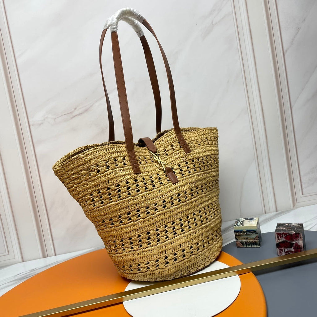 Ezyycart Bags - Premium Luxury Goods and Accessories - AFFORDABLE LUXURY BAGS - 15245