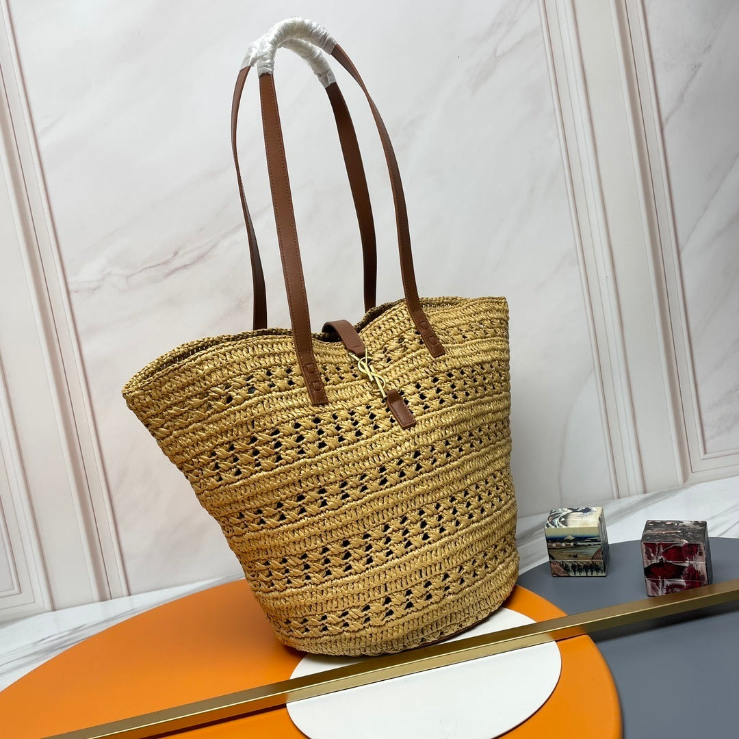 Ezyycart Bags - Premium Luxury Goods and Accessories - AFFORDABLE LUXURY BAGS - 15245