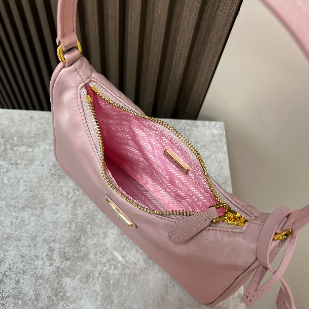 Ezyycart Bags - DESIGNER BAGS FOR WOMEN - AFFORDABLE LUXURY BAGS - 13791