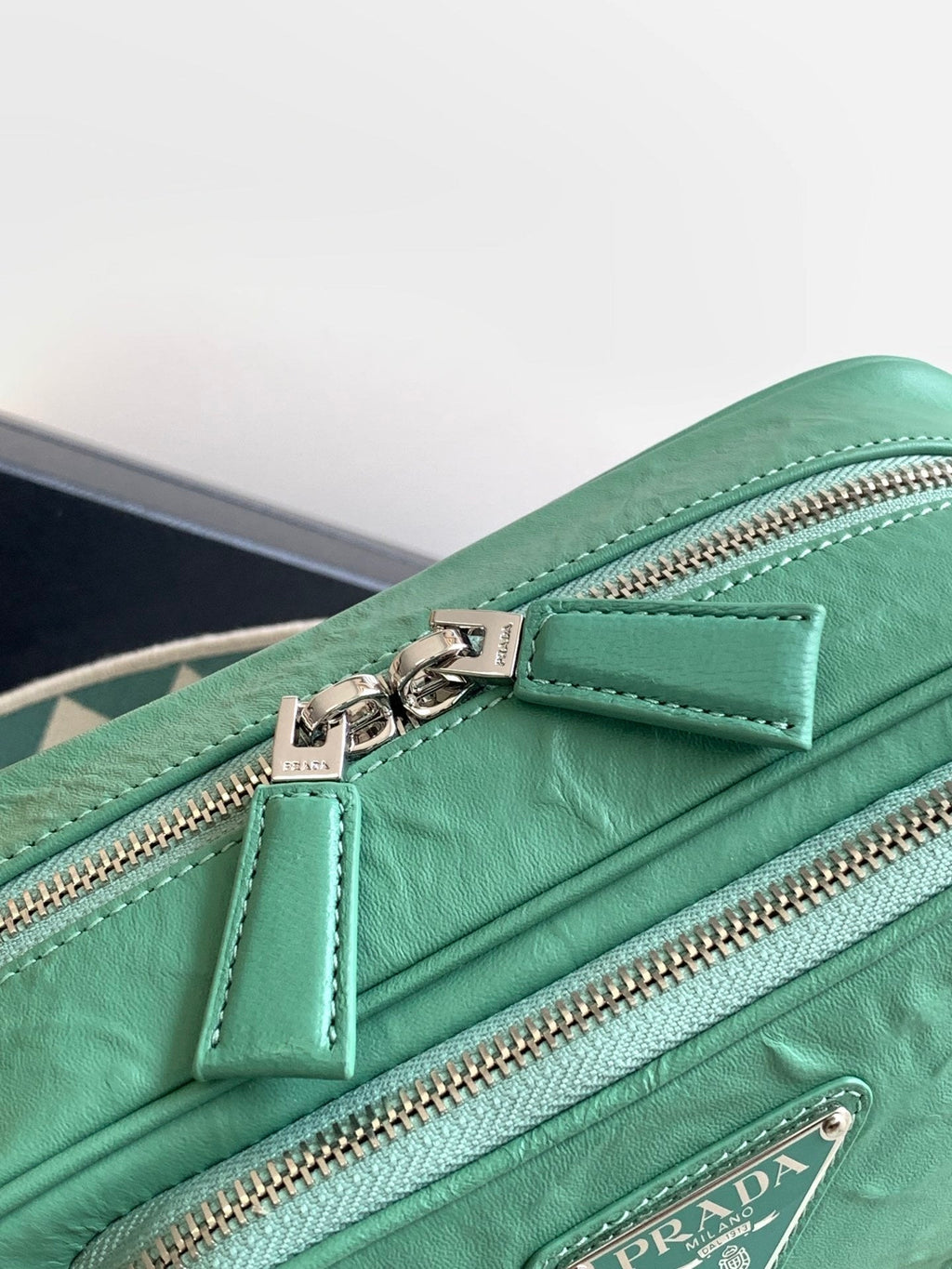 Ezyycart Bags - High-Quality Designer Products for You - AFFORDABLE LUXURY BAGS - 13718