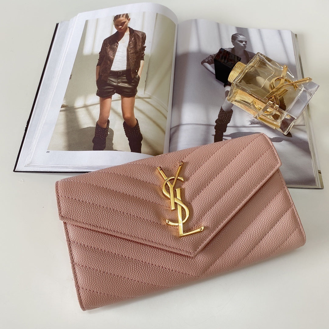 Ezyycart Bags Bags - Best High-End Brands in One Place - AFFORDABLE LUXURY BAGS - 5817
