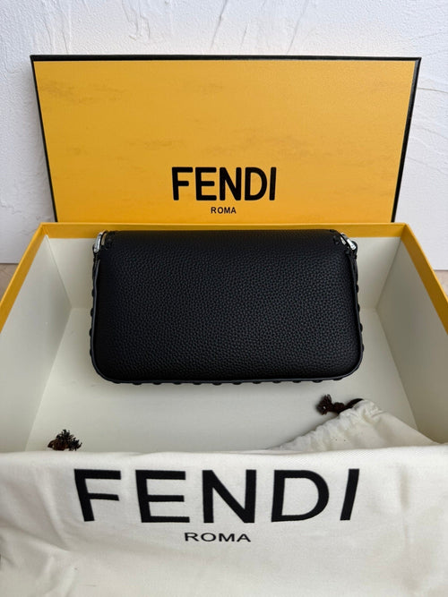 Anum Bags - Best High-End Brands in One Place - AFFORDABLE LUXURY BAGS - 19108