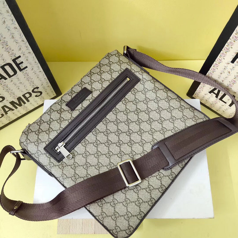 Ezyycart Bags - Premium Luxury Goods and Accessories - AFFORDABLE LUXURY BAGS - 20281