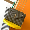 Ezyycart Bags - Best High-End Brands in One Place - AFFORDABLE LUXURY BAGS - 15128
