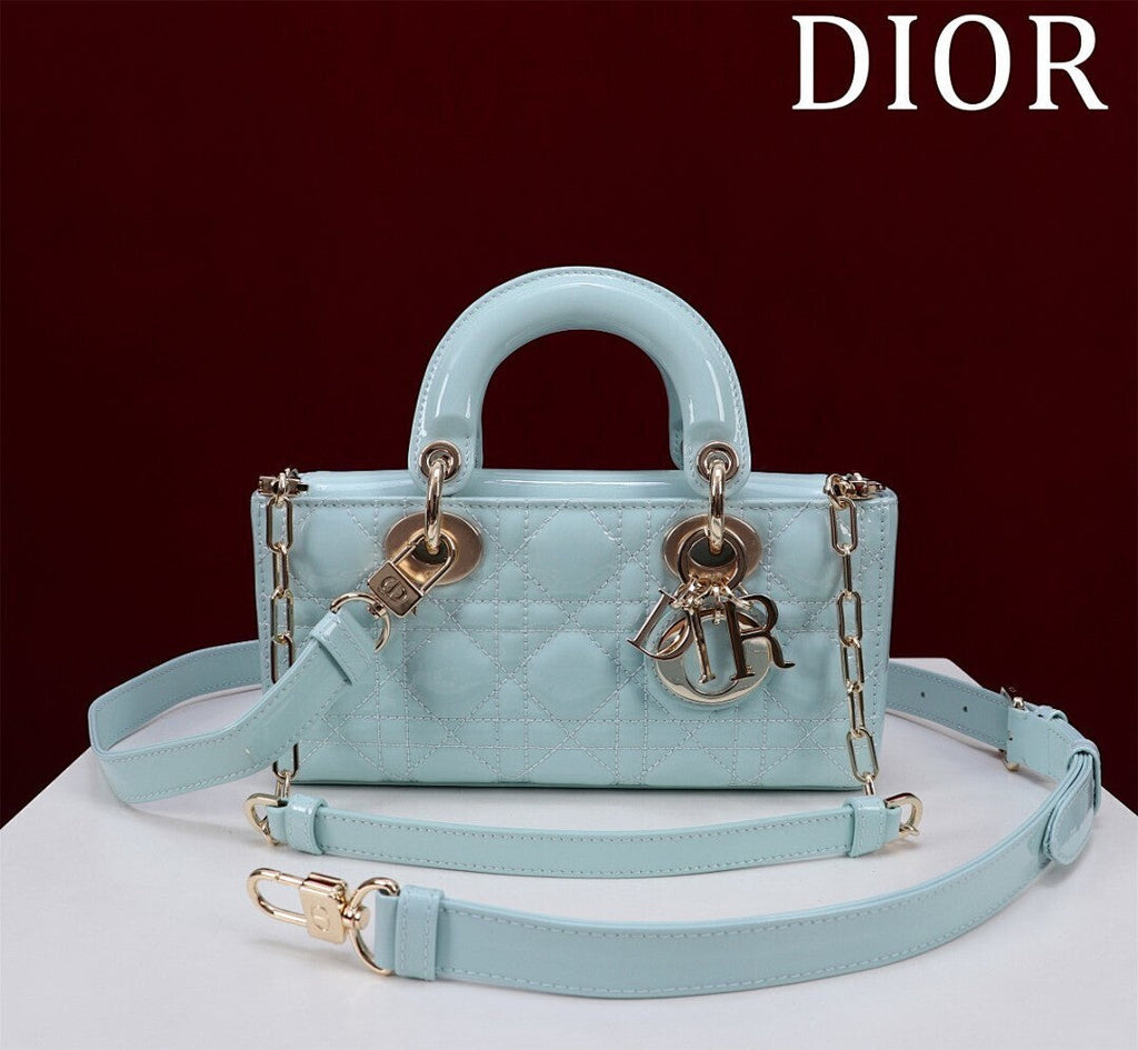 Ezyycart Bags - Premium Luxury Goods and Accessories - AFFORDABLE LUXURY BAGS - 19041