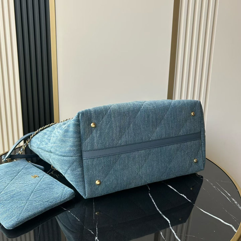 Anum Bags Bags - Premium Luxury Goods and Accessories - AFFORDABLE LUXURY BAGS - 6906