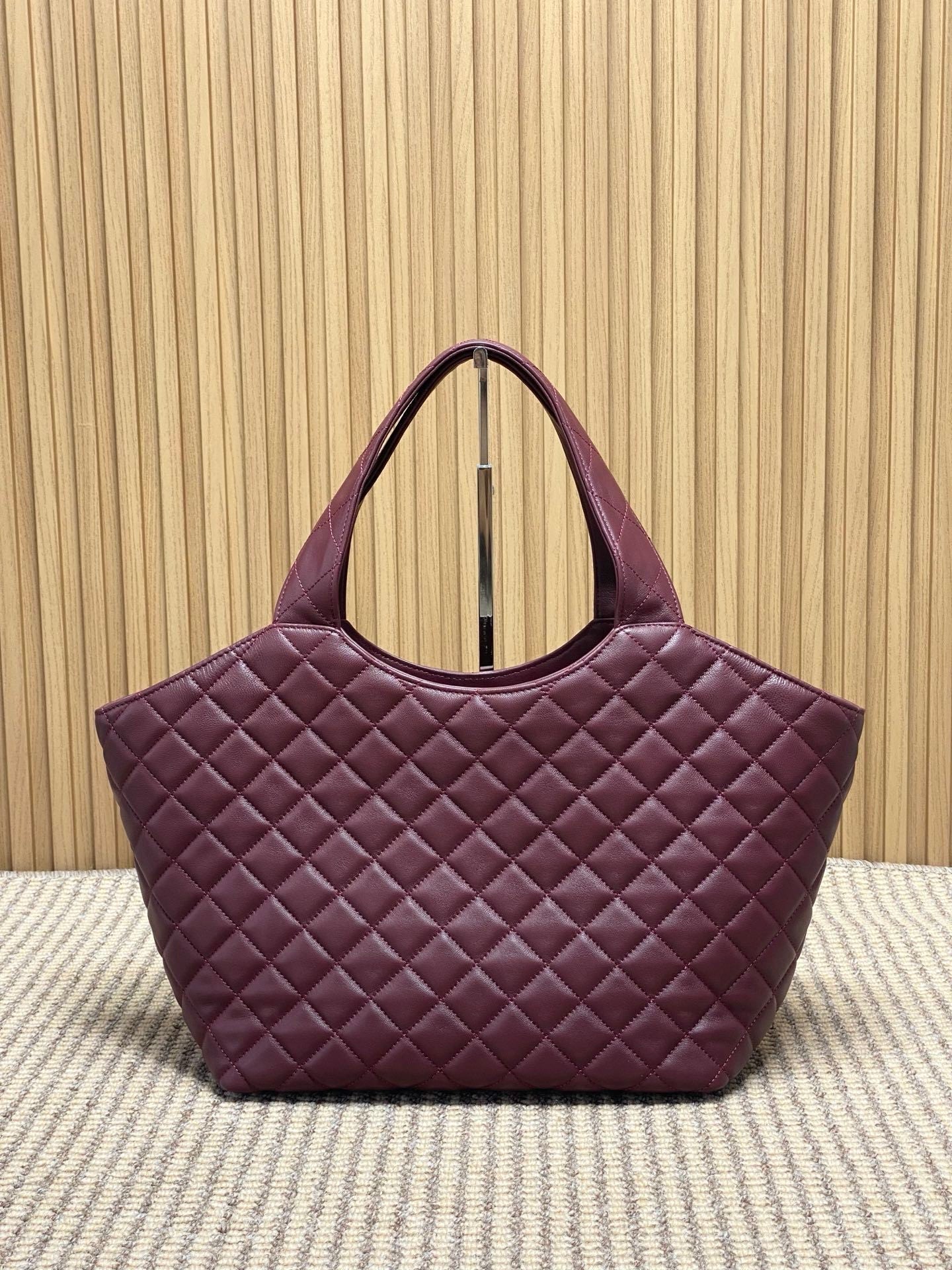 Ezyycart Bags - Premium Luxury Goods and Accessories - AFFORDABLE LUXURY BAGS - 15377