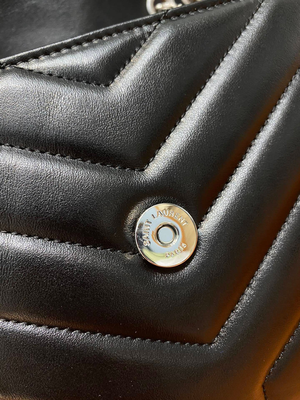 Ezyycart Bags - Best High-End Brands in One Place - AFFORDABLE LUXURY BAGS - 15052