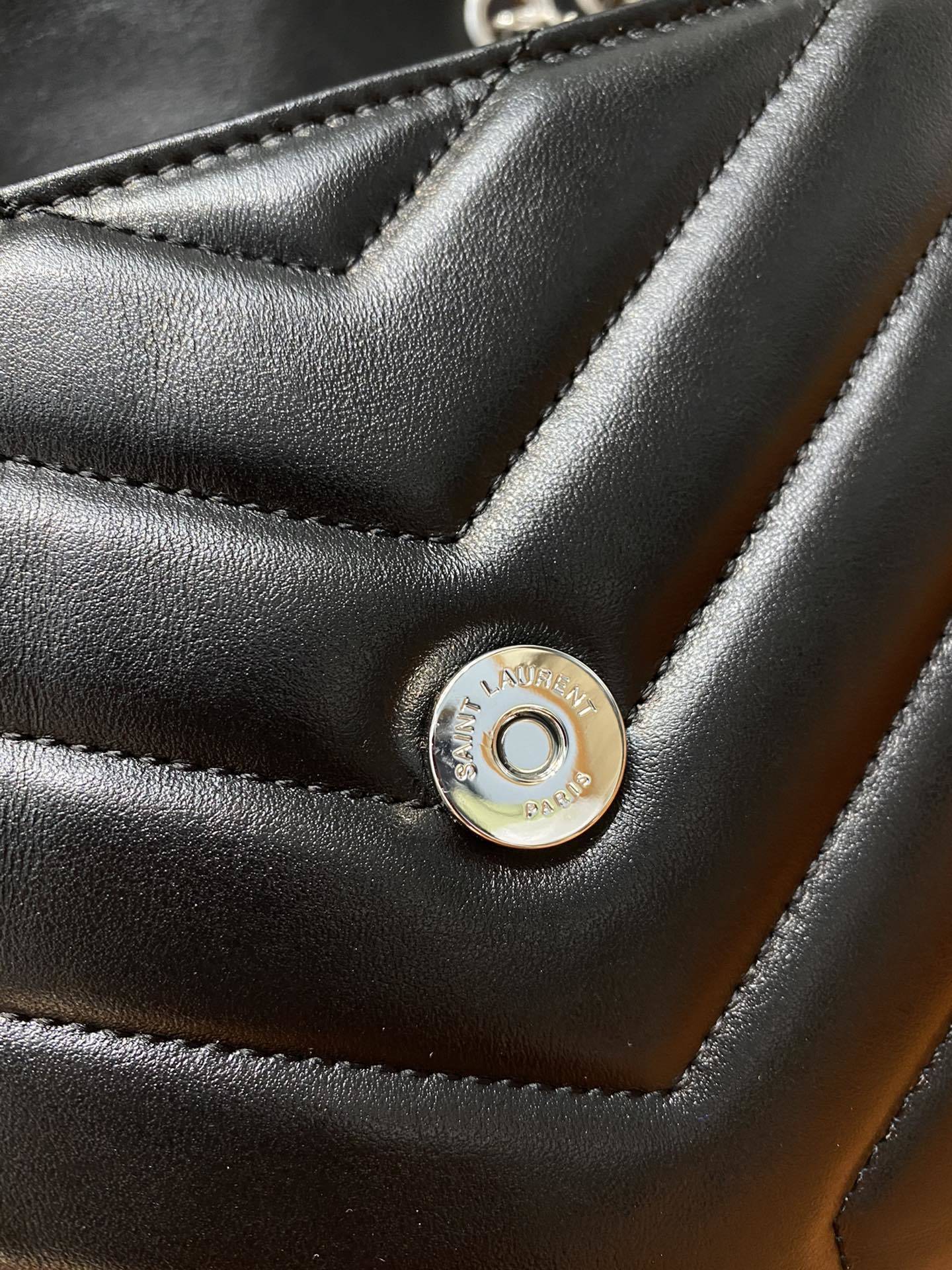 Ezyycart Bags - Best High-End Brands in One Place - AFFORDABLE LUXURY BAGS - 15052