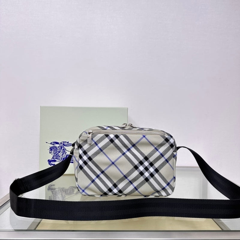 Ezyycart Bags - High-Quality Designer Products for You - AFFORDABLE LUXURY BAGS - 17414