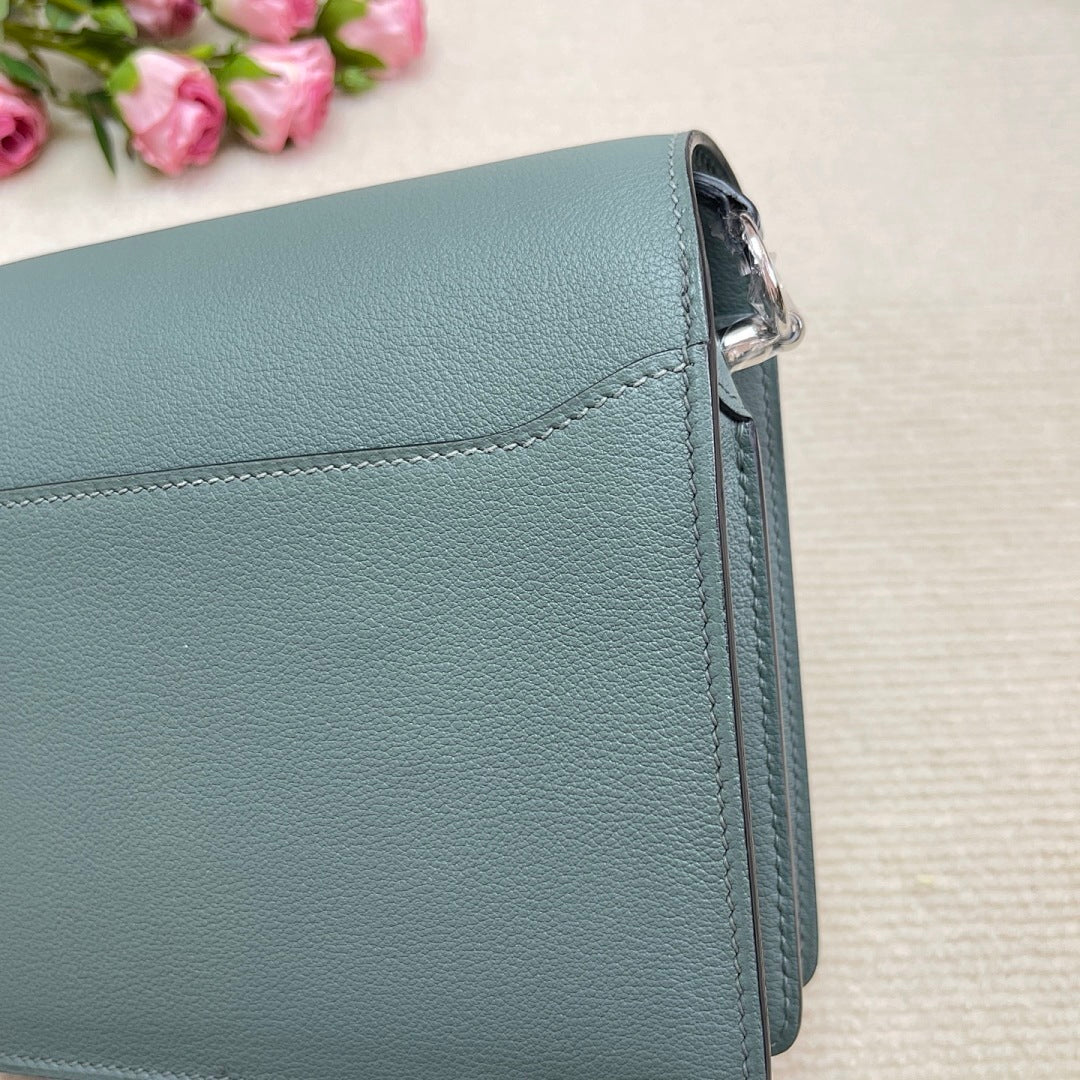 Anum Bags - Best High-End Brands in One Place - AFFORDABLE LUXURY BAGS - 20540