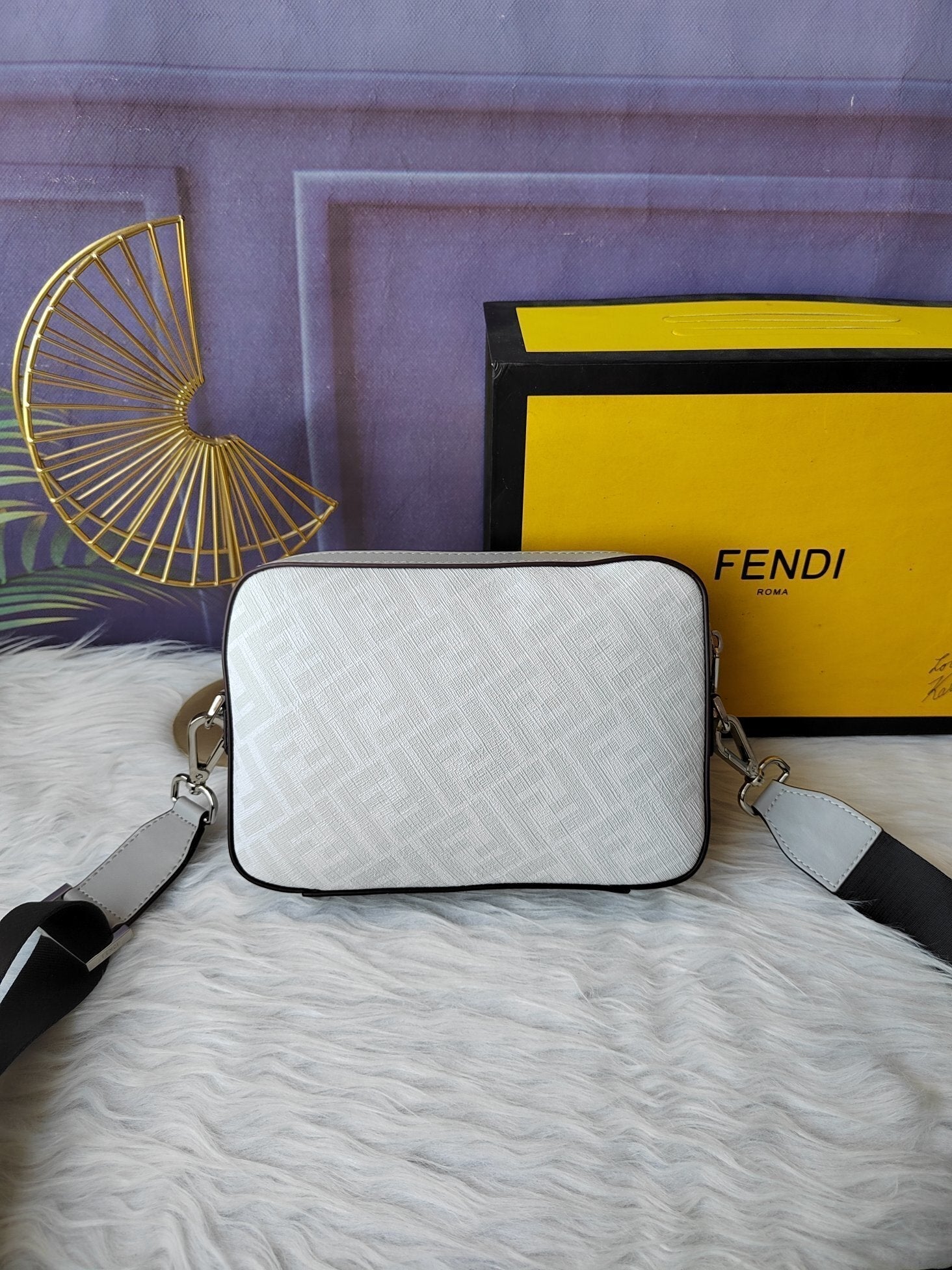 Ezyycart Bags - Best High-End Brands in One Place - AFFORDABLE LUXURY BAGS - 19288