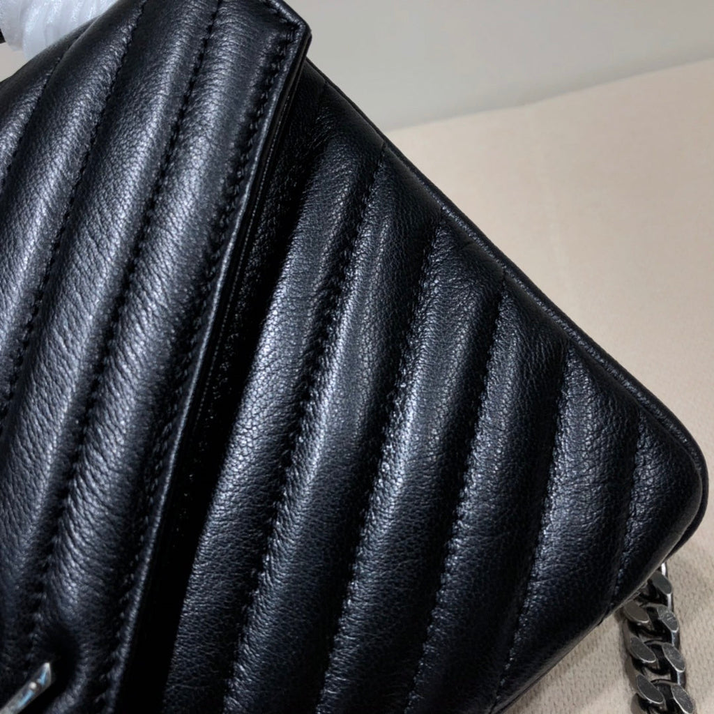 Ezyycart Bags Bags - Best High-End Brands in One Place - AFFORDABLE LUXURY BAGS - 6017