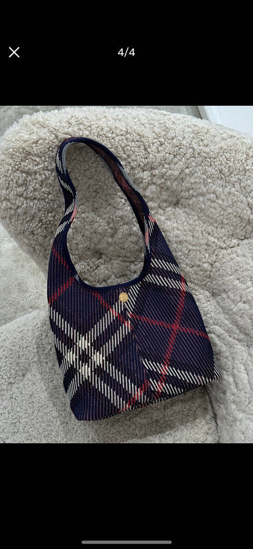 Ezyycart Bags - Premium Luxury Goods and Accessories - AFFORDABLE LUXURY BAGS - 17473