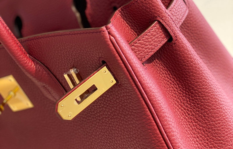 new-designer-premium-bags-nm23746