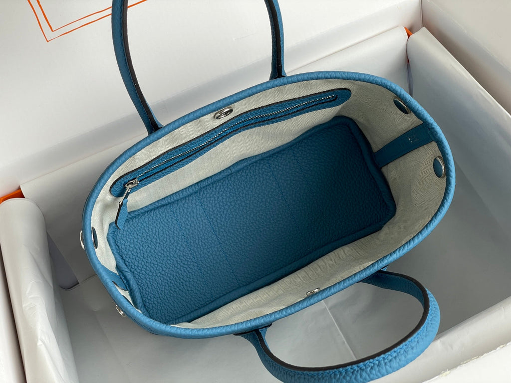 new-luxury-designer-bags-nm22946