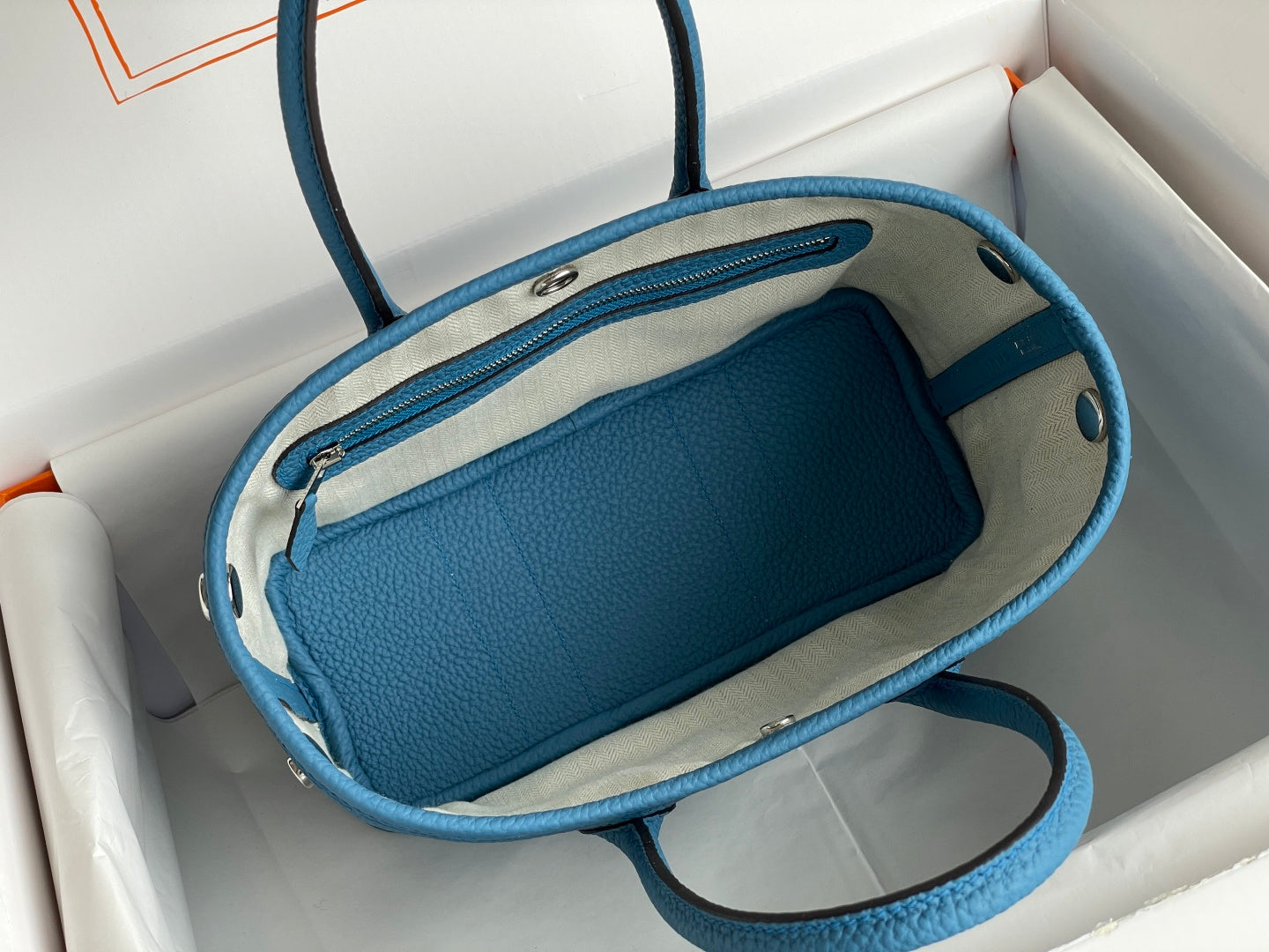 new-luxury-designer-bags-nm22946