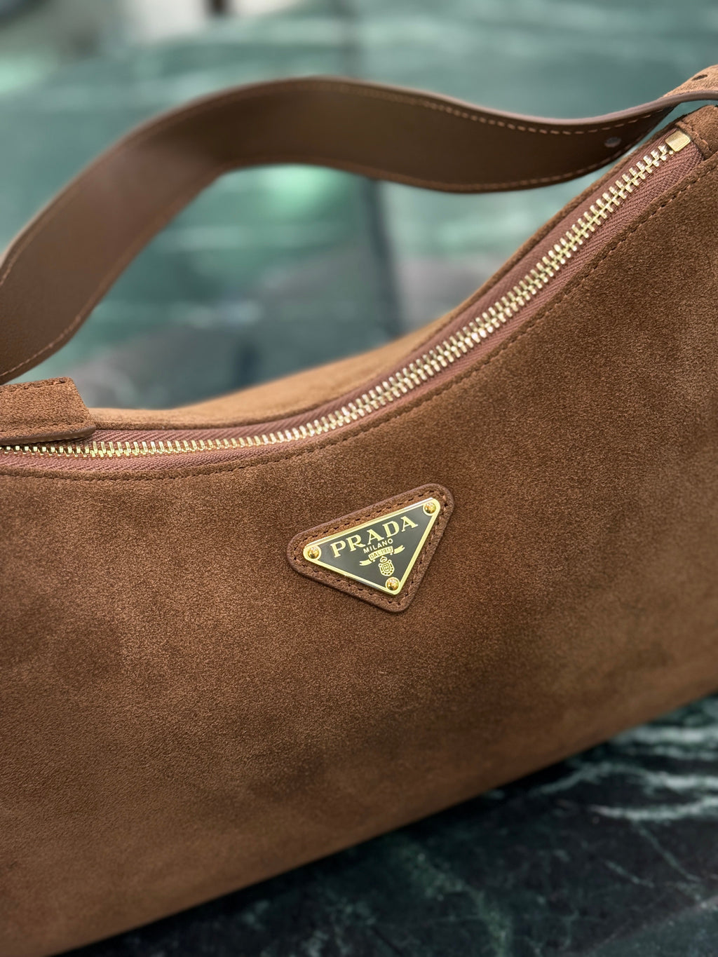 Ezyycart Bags - High-Quality Designer Products for You - AFFORDABLE LUXURY BAGS - 13666