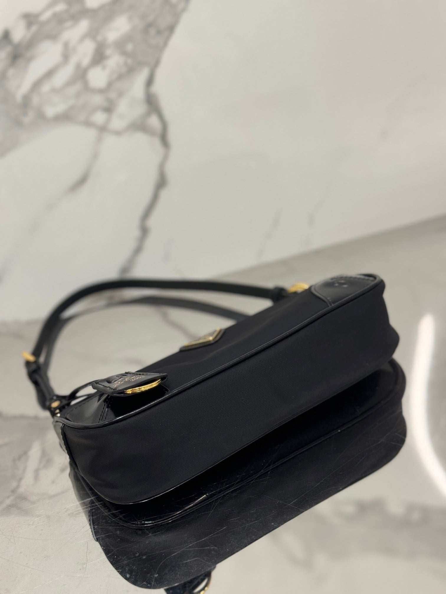 Ezyycart Bags - Best High-End Brands in One Place - AFFORDABLE LUXURY BAGS - 13868