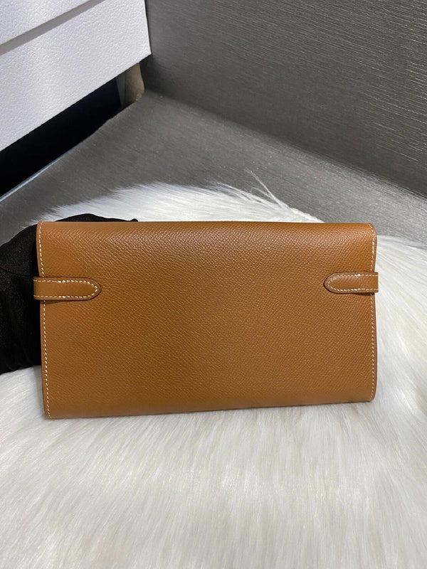 new-elite-designer-bags-nm23896