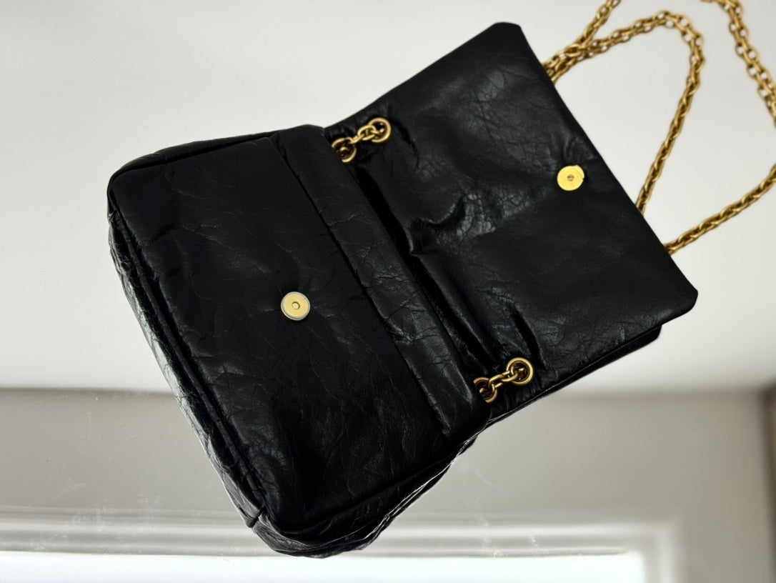 Ezyycart Bags new-designer-premium-bags-nm24717