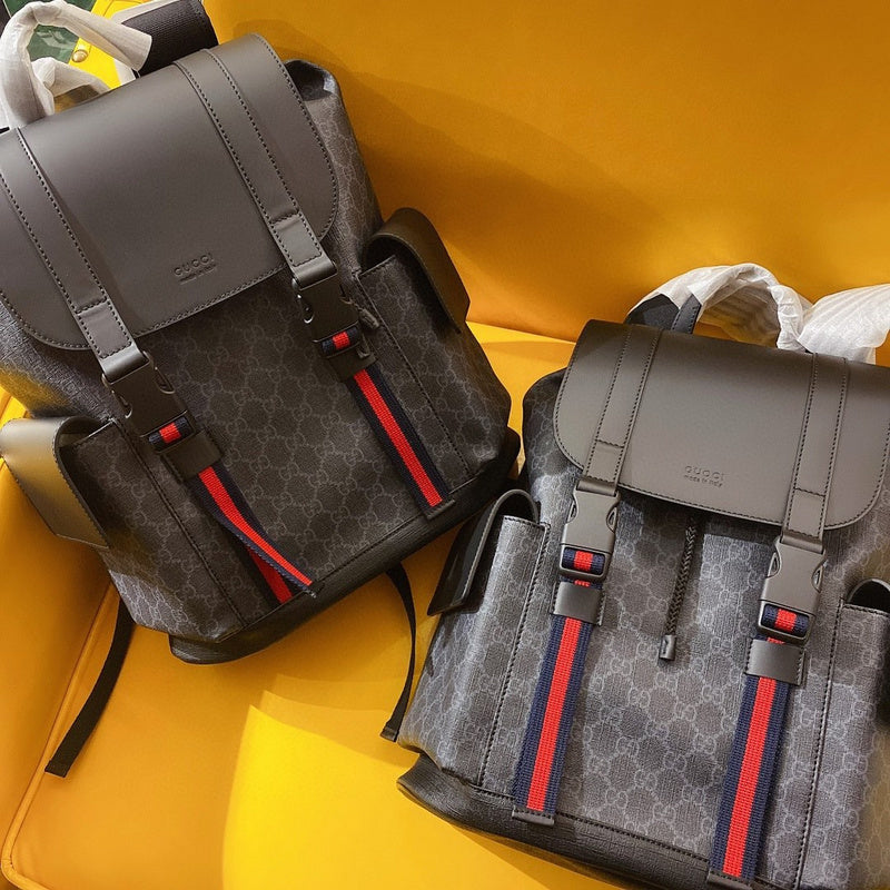 Anum Bags - Premium Luxury Goods and Accessories - AFFORDABLE LUXURY BAGS - 19761