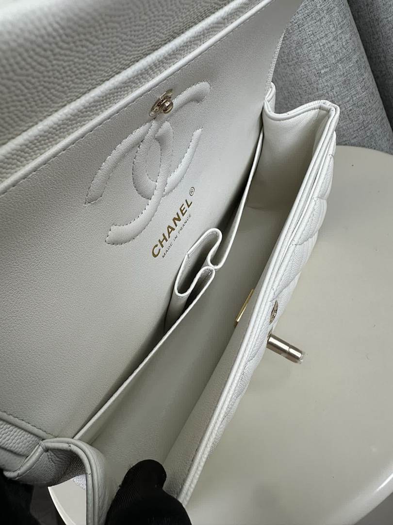 Anum Bags - Best High-End Brands in One Place - AFFORDABLE LUXURY BAGS - 17740