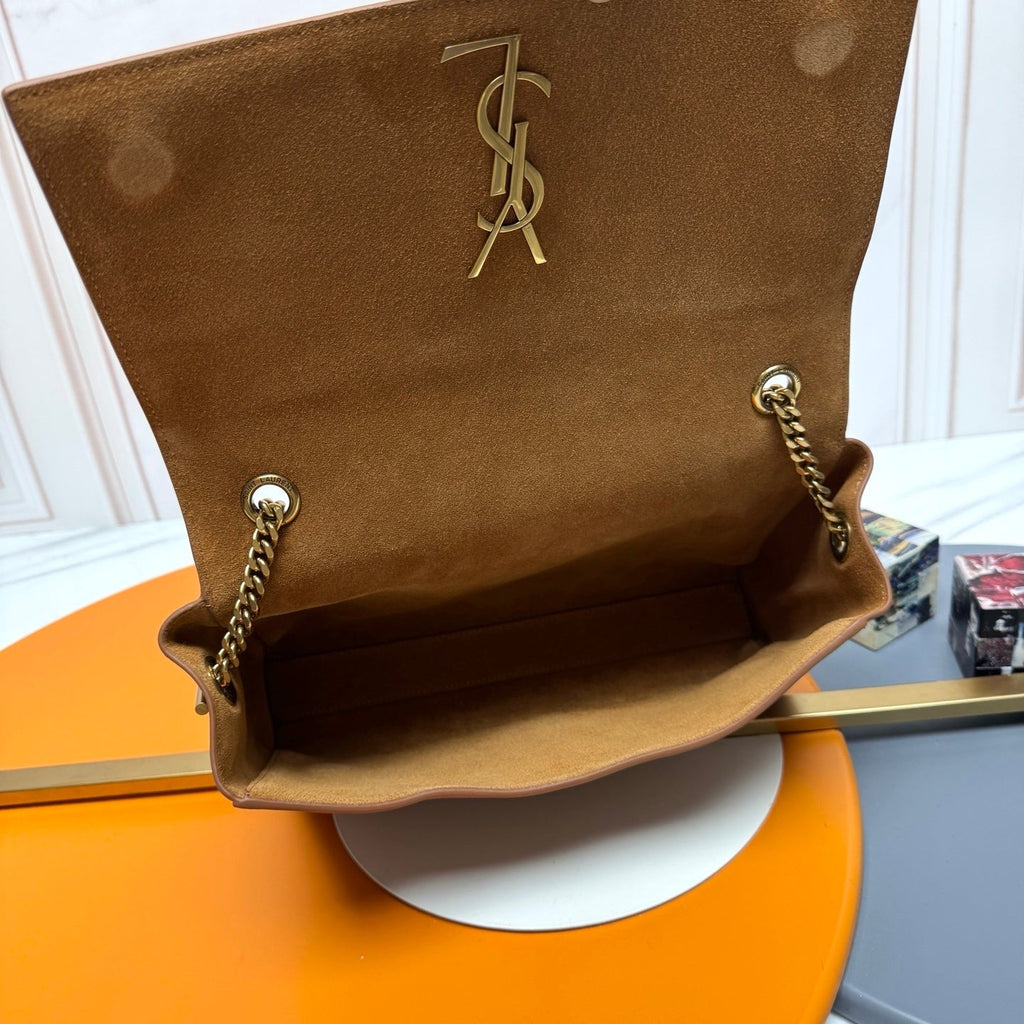 Ezyycart Bags Bags - DESIGNER BAGS FOR WOMEN - AFFORDABLE LUXURY BAGS - 5808